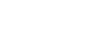 di99
