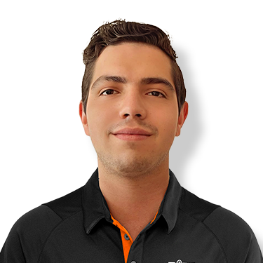 David Limón
