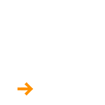 Análisis y diseño de soluciones de software