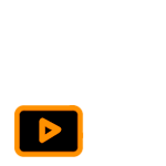 Producción y Desarrollo Multimedia